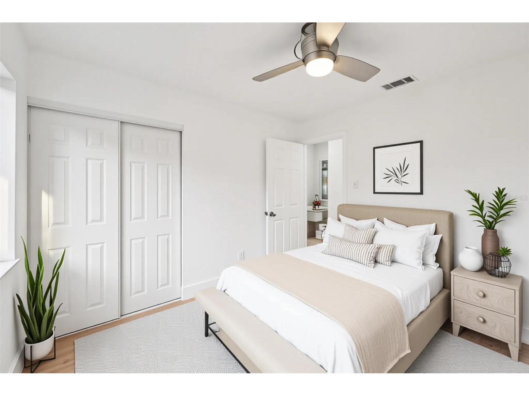 337 SW Cherryhill Road Port Saint Lucie FL 34953 TB8464644 image8