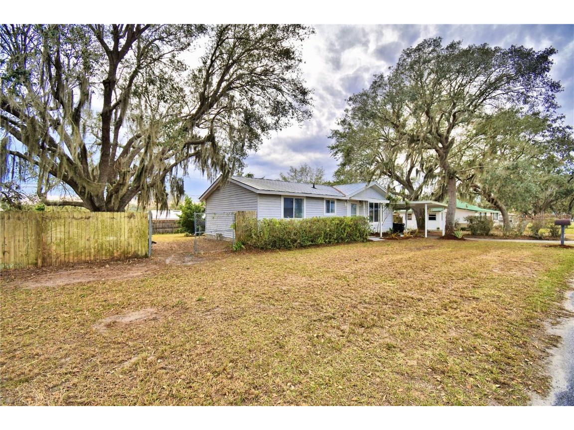 337 Swingle Street Frostproof FL 33843 K4902774 image1