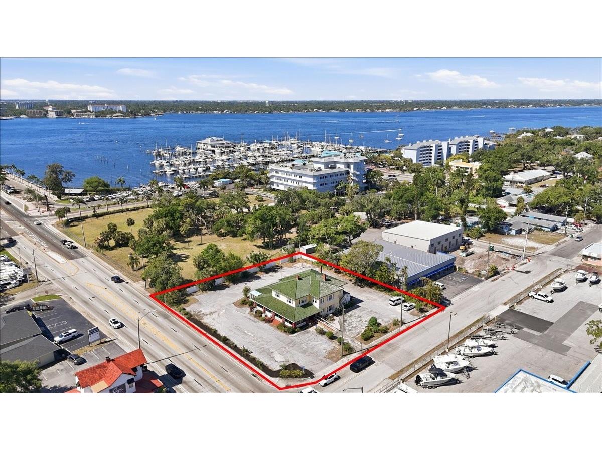 337 Us-41 Bus. Palmetto FL 34221 A4689797 image1