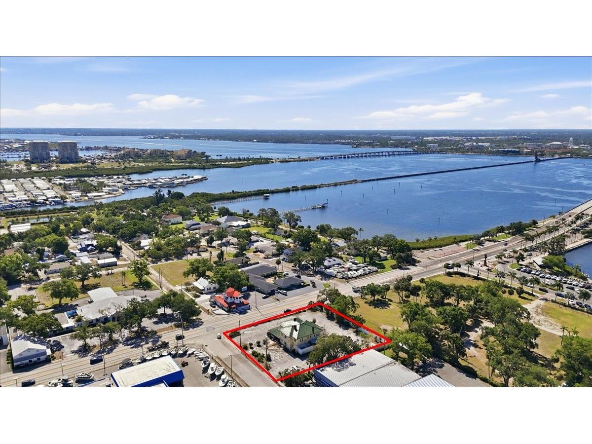 337 Us-41 Bus. Palmetto FL 34221 A4689797 image3