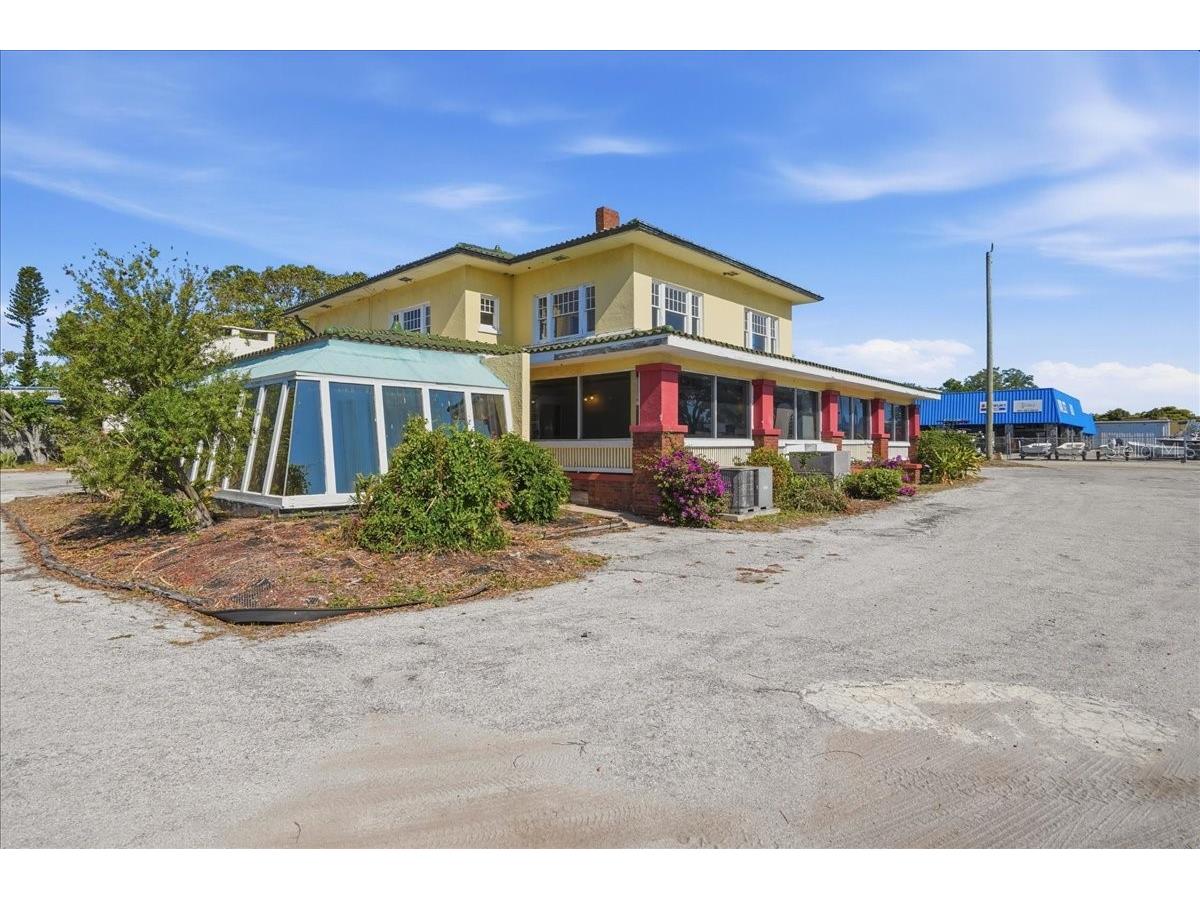 337 Us-41 Bus. Palmetto FL 34221 A4689797 image41