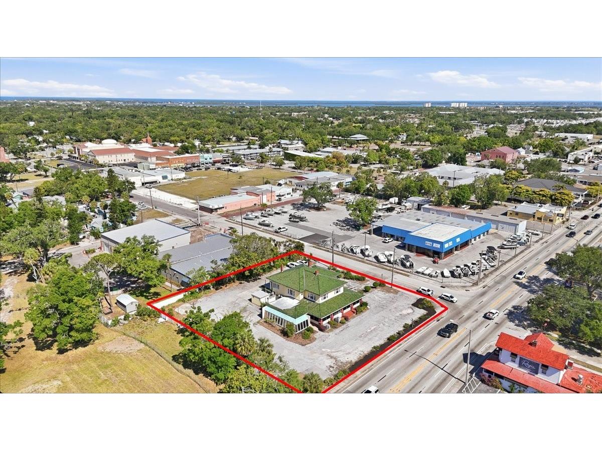 337 Us-41 Bus. Palmetto FL 34221 A4689797 image42