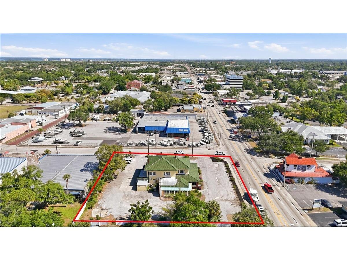 337 Us-41 Bus. Palmetto FL 34221 A4689797 image43