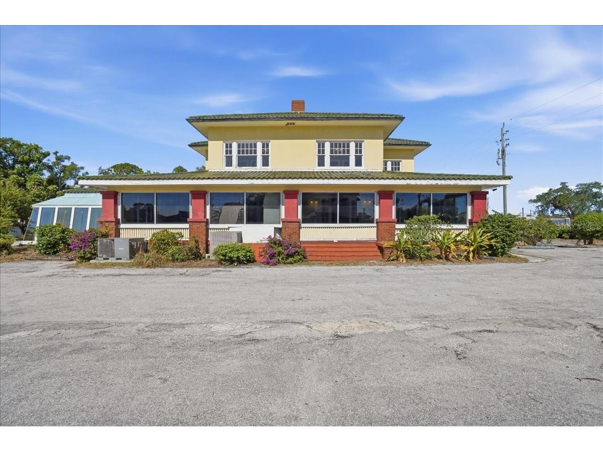 337 Us-41 Bus. Palmetto FL 34221 A4689797 image7