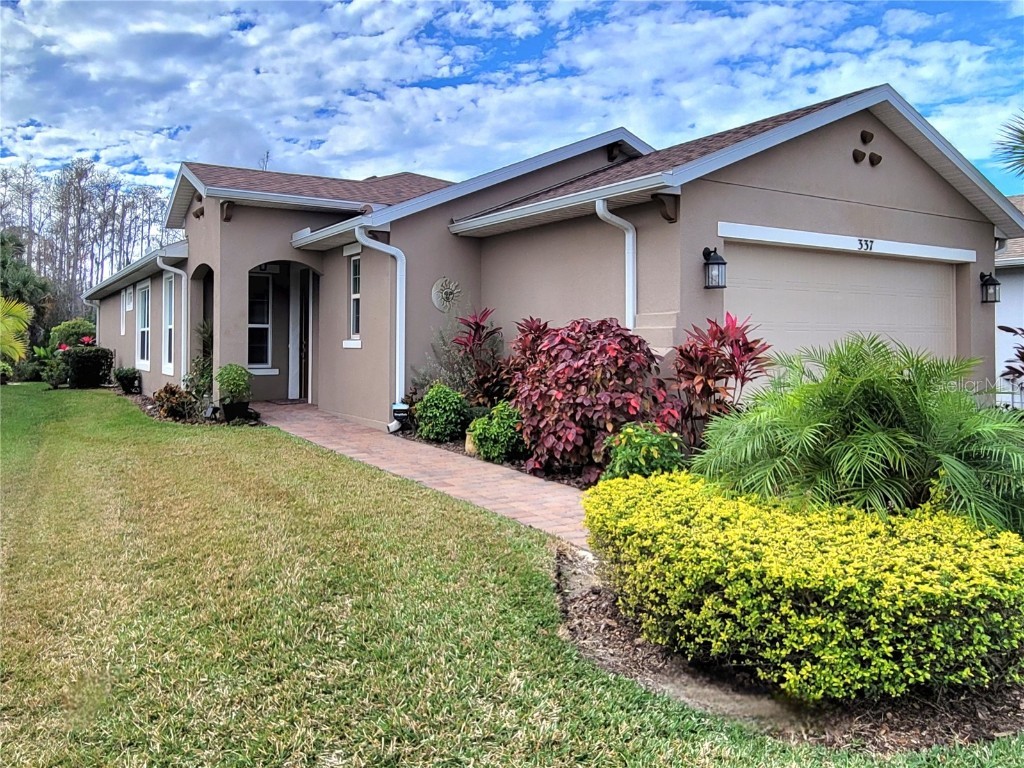 337 Vestrella Drive Poinciana FL 34759 O6174449 image1