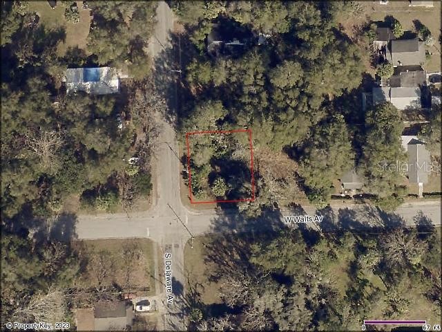 337 W Walts Avenue Deland FL 32720 A4571895 image1