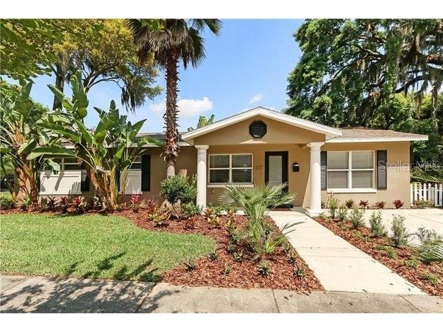 337 W Yale Street Orlando FL 32804 O6080611 image1