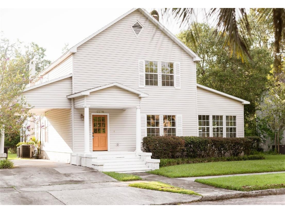 337 Walnut Street Starke FL 32091 GC516370 image1