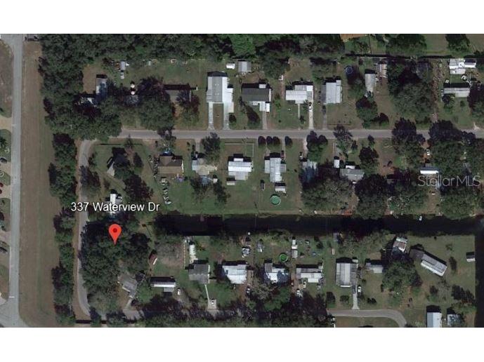 337 Waterview Drive Polk City FL 33868 O6172539 image1