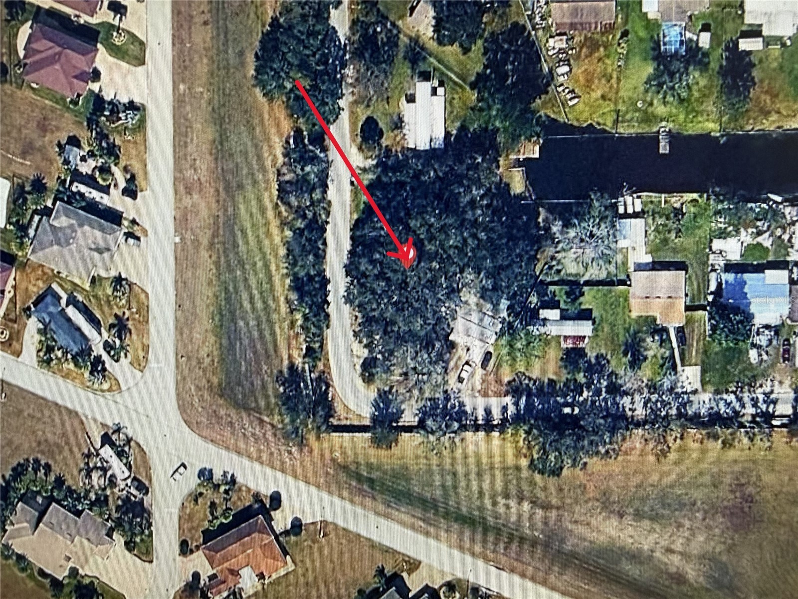 337 Waterview Drive Polk City FL 33868 O6375324 image1