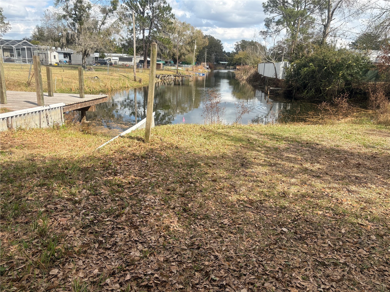 337 Waterview Drive Polk City FL 33868 O6375324 image3