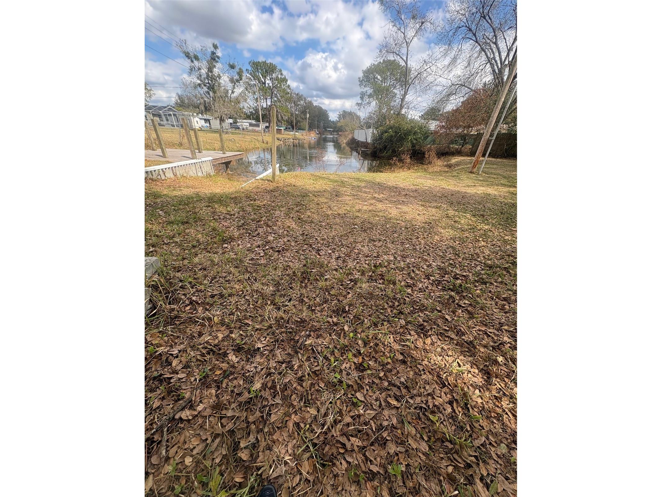337 Waterview Drive Polk City FL 33868 O6375324 image5