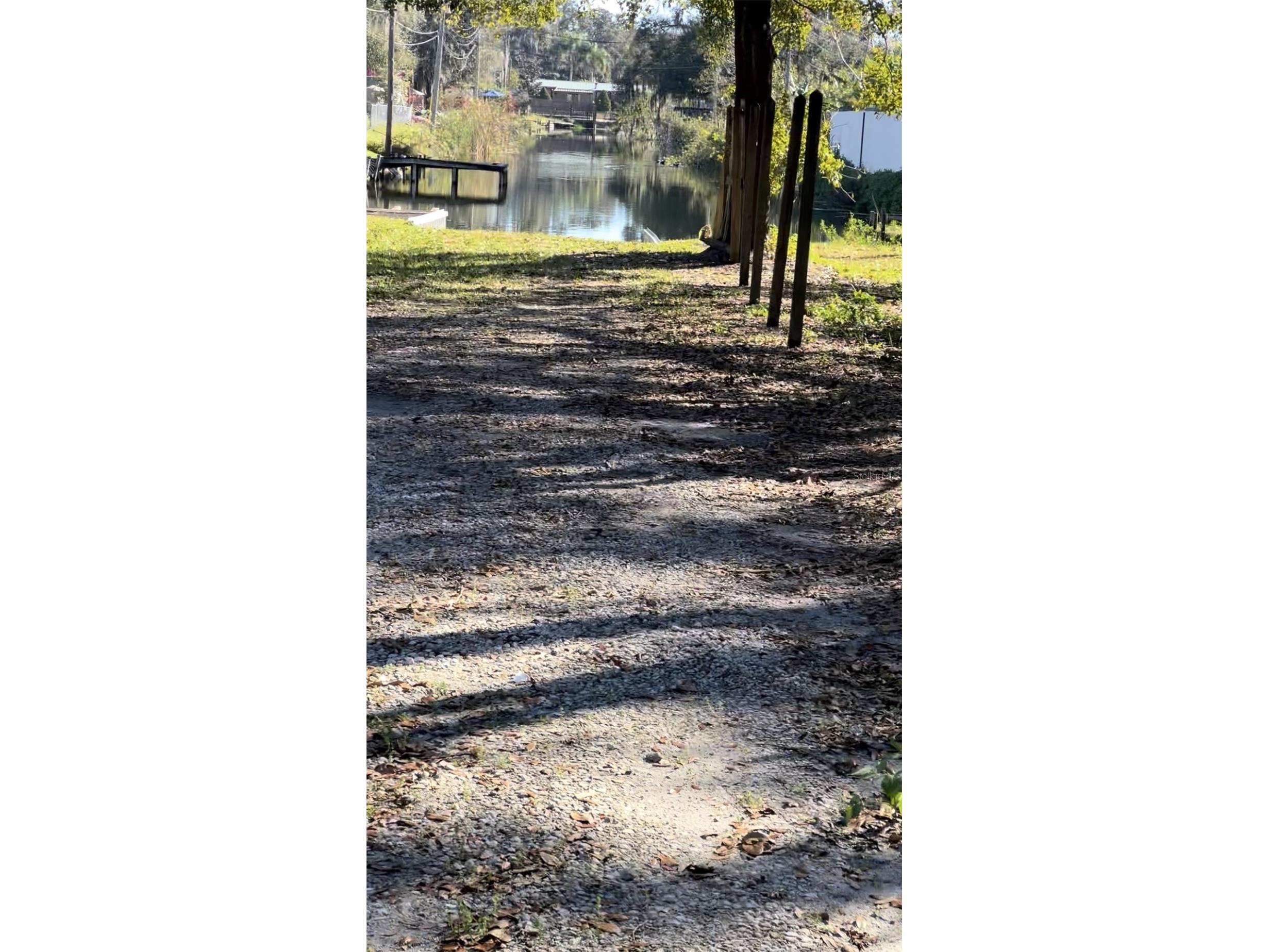 337 Waterview Drive Polk City FL 33868 O6375324 image8