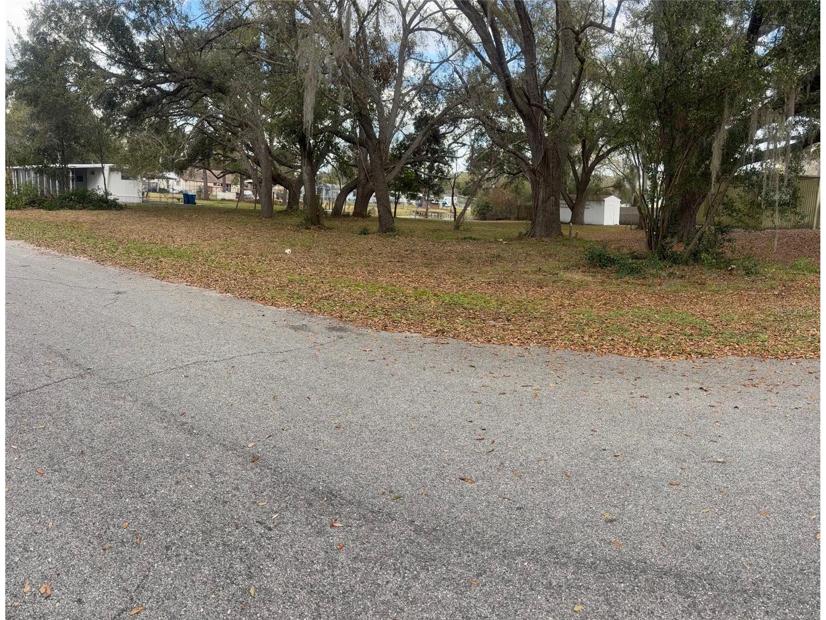 337 Waterview Drive Polk City FL 33868 O6375324 image9