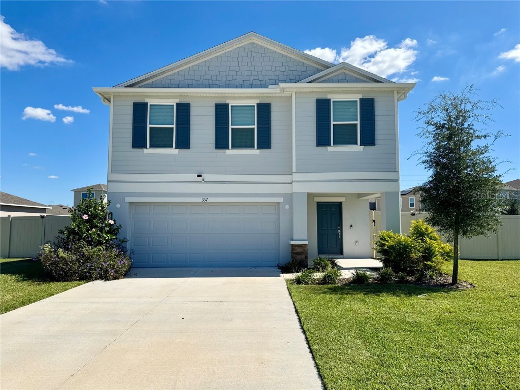 337 Wayland Drive Haines City FL 33844 O6362504 image1