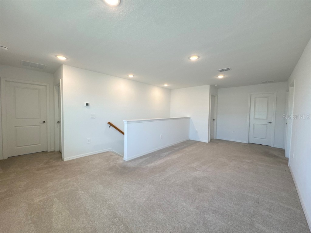 337 Wayland Drive Haines City FL 33844 O6362504 image10