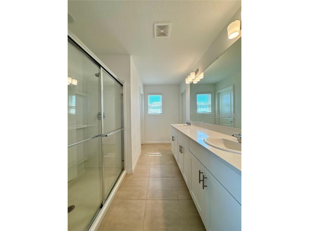 337 Wayland Drive Haines City FL 33844 O6362504 image13