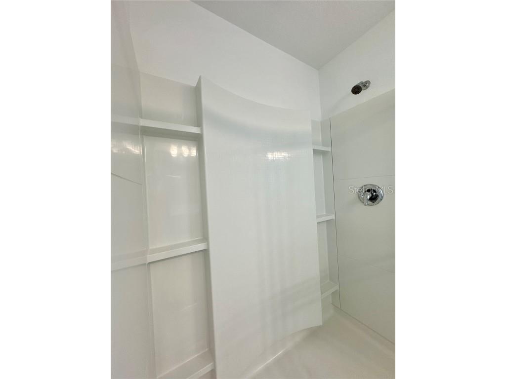 337 Wayland Drive Haines City FL 33844 O6362504 image14