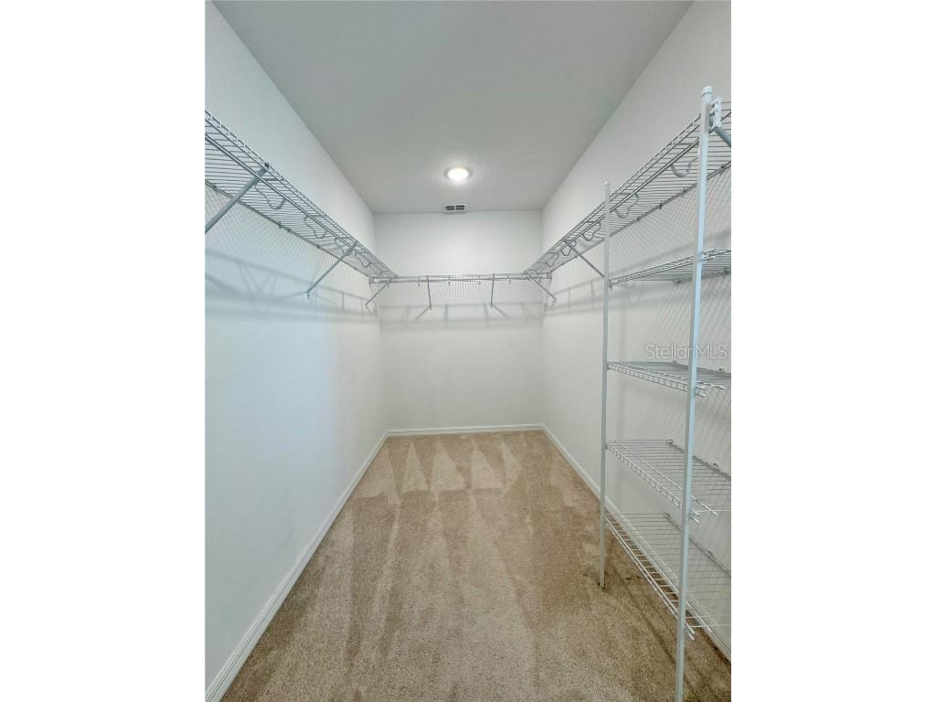 337 Wayland Drive Haines City FL 33844 O6362504 image15