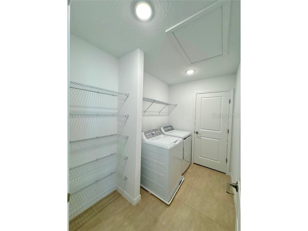 337 Wayland Drive Haines City FL 33844 O6362504 image16