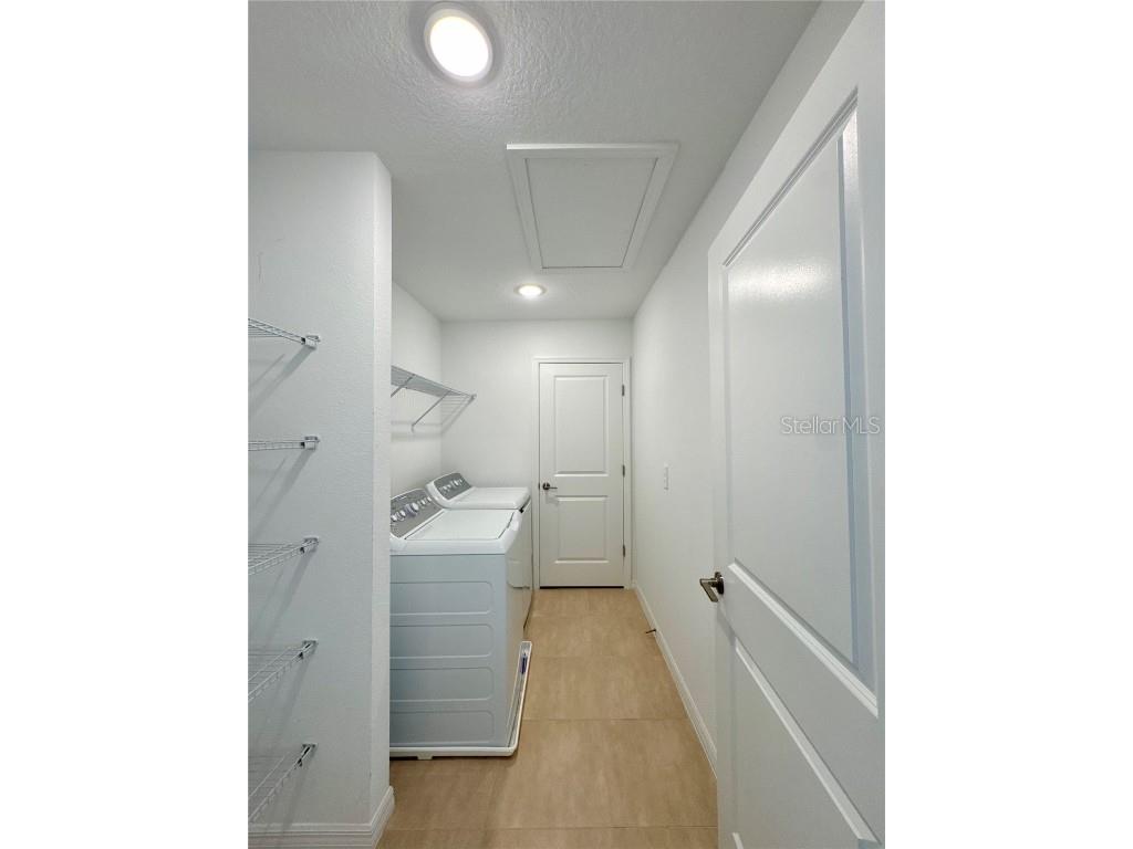 337 Wayland Drive Haines City FL 33844 O6362504 image17