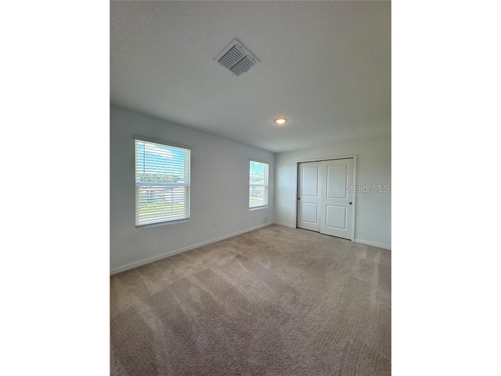 337 Wayland Drive Haines City FL 33844 O6362504 image18