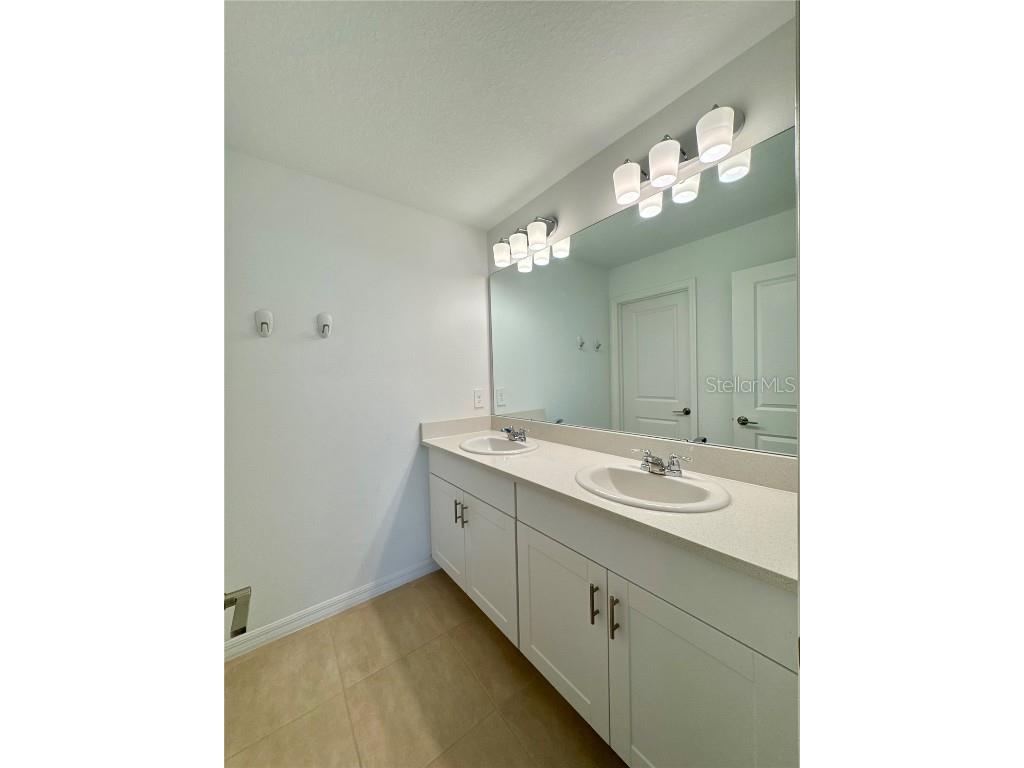 337 Wayland Drive Haines City FL 33844 O6362504 image19