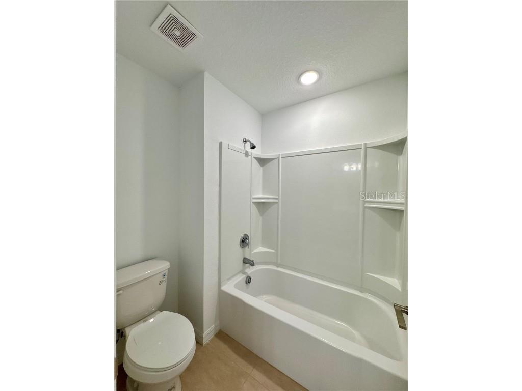 337 Wayland Drive Haines City FL 33844 O6362504 image20