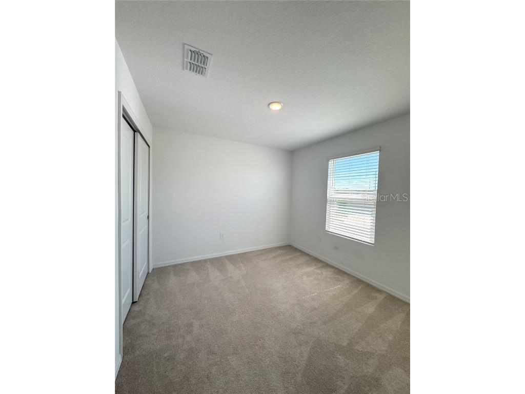 337 Wayland Drive Haines City FL 33844 O6362504 image21