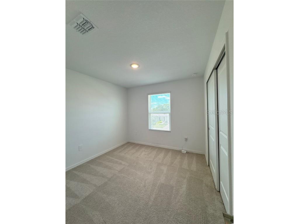 337 Wayland Drive Haines City FL 33844 O6362504 image22