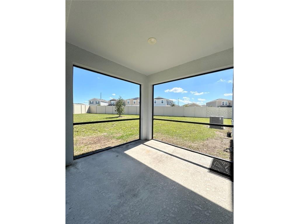 337 Wayland Drive Haines City FL 33844 O6362504 image23