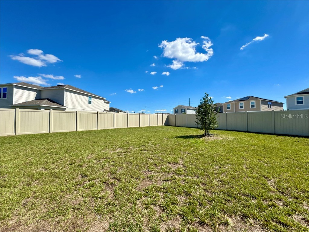 337 Wayland Drive Haines City FL 33844 O6362504 image24