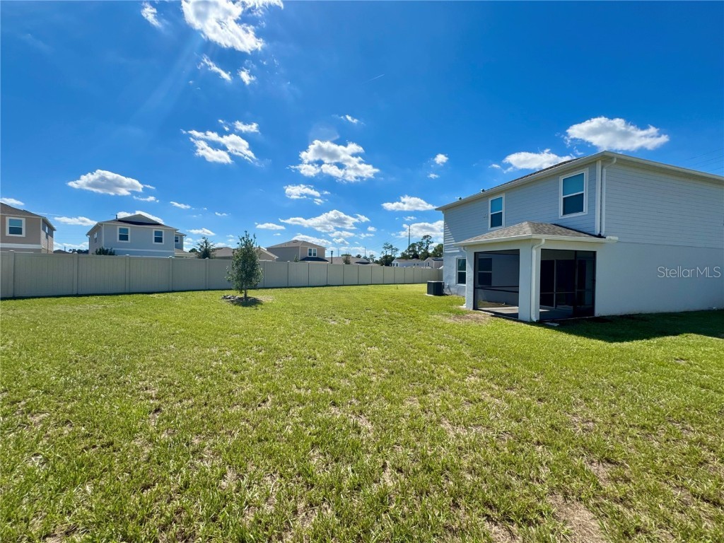 337 Wayland Drive Haines City FL 33844 O6362504 image25