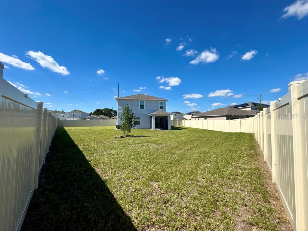 337 Wayland Drive Haines City FL 33844 O6362504 image26