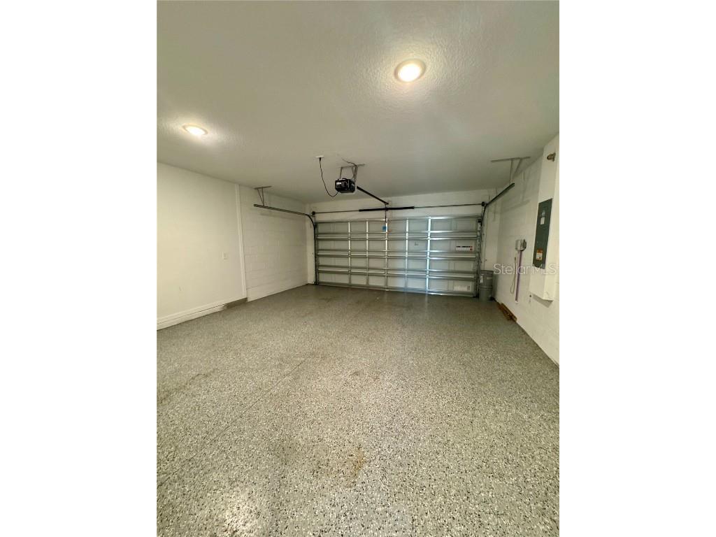 337 Wayland Drive Haines City FL 33844 O6362504 image27