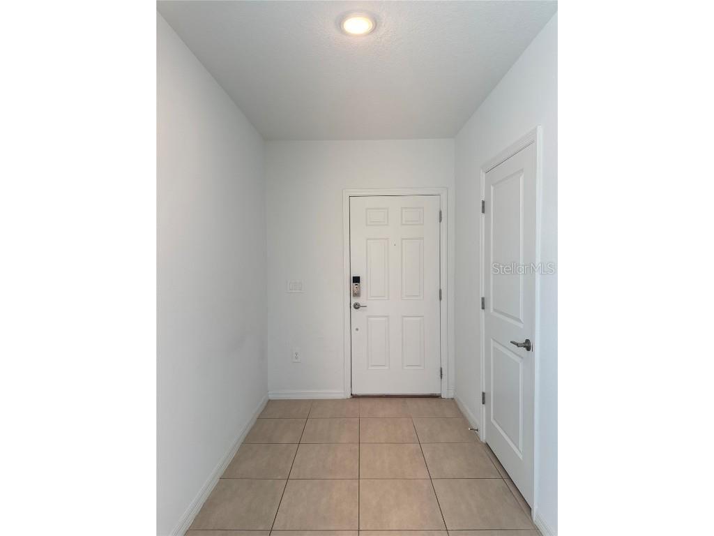 337 Wayland Drive Haines City FL 33844 O6362504 image3