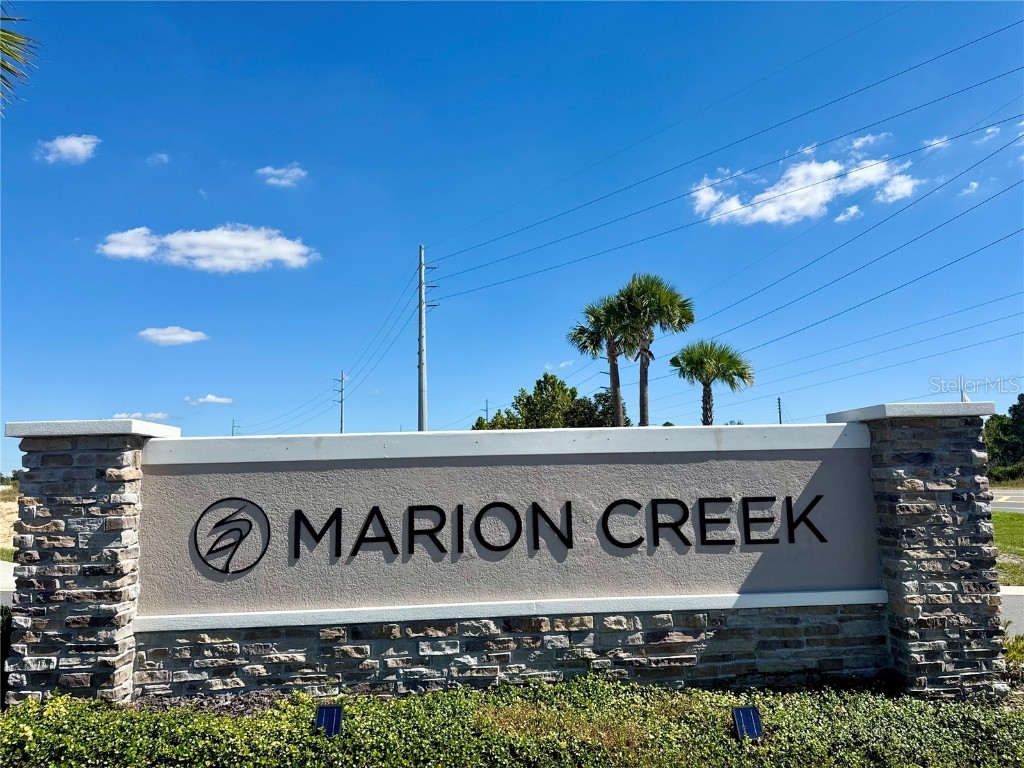 337 Wayland Drive Haines City FL 33844 O6362504 image30