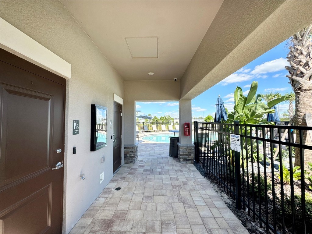 337 Wayland Drive Haines City FL 33844 O6362504 image31