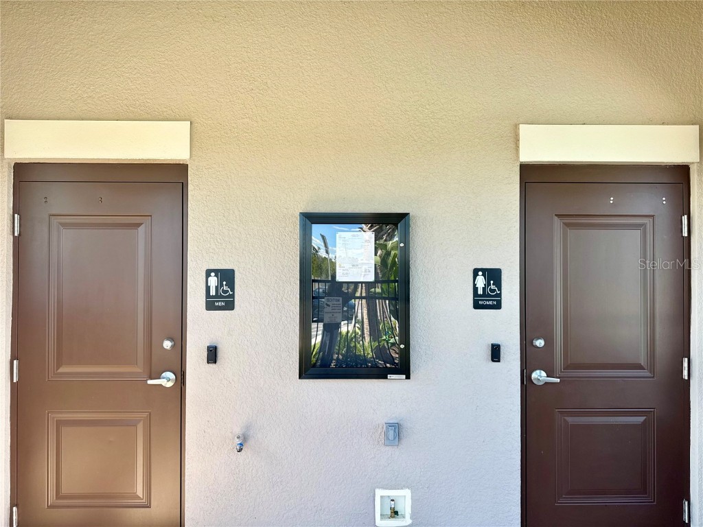 337 Wayland Drive Haines City FL 33844 O6362504 image32