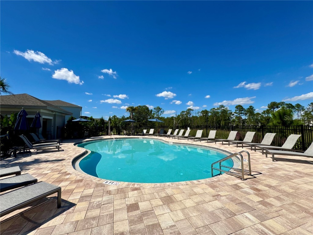 337 Wayland Drive Haines City FL 33844 O6362504 image33