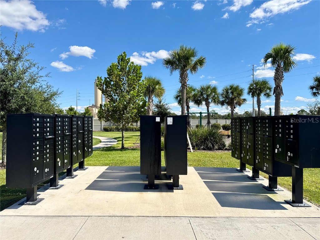 337 Wayland Drive Haines City FL 33844 O6362504 image34