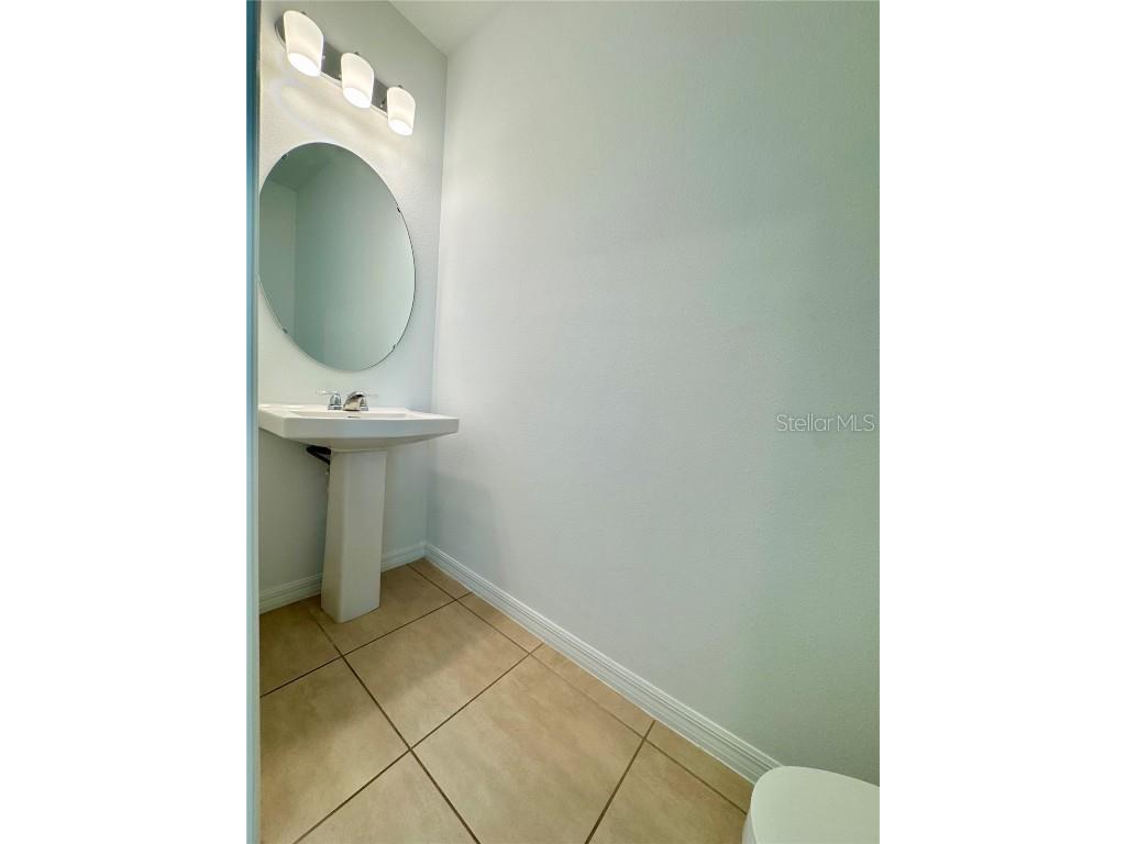 337 Wayland Drive Haines City FL 33844 O6362504 image4