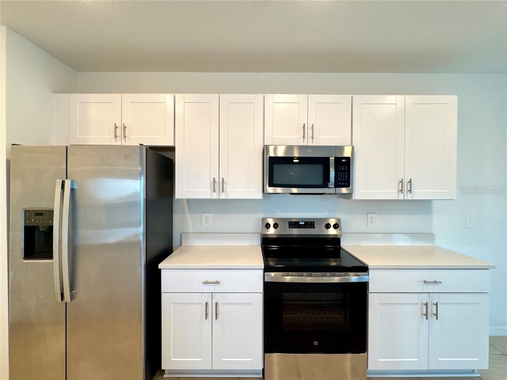 337 Wayland Drive Haines City FL 33844 O6362504 image7