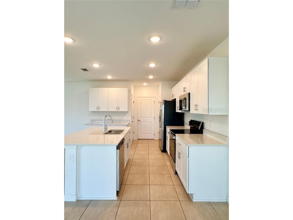 337 Wayland Drive Haines City FL 33844 O6362504 image8