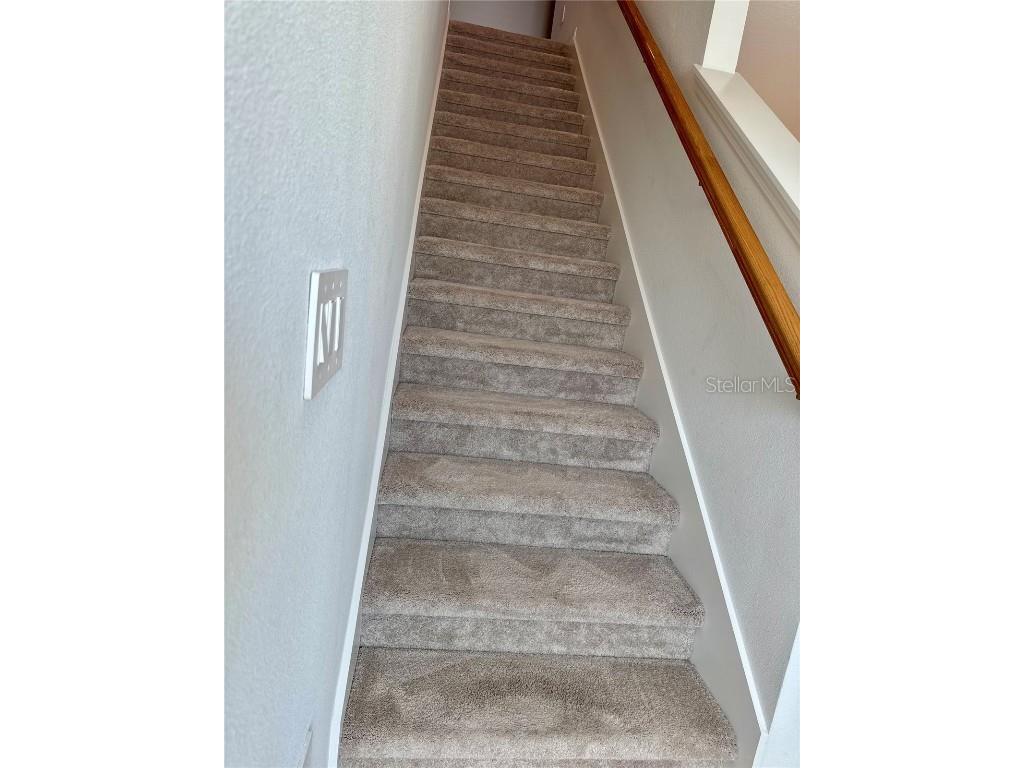 337 Wayland Drive Haines City FL 33844 O6362504 image9