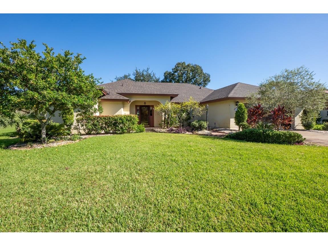 337 Wellington Drive Palm Coast FL 32164 FC310661 image1