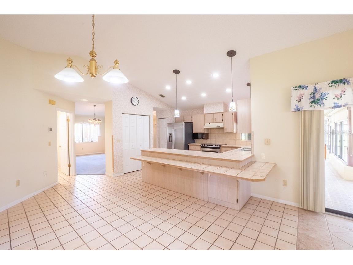 337 Wellington Drive Palm Coast FL 32164 FC310661 image10