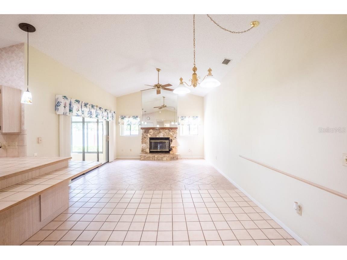 337 Wellington Drive Palm Coast FL 32164 FC310661 image11