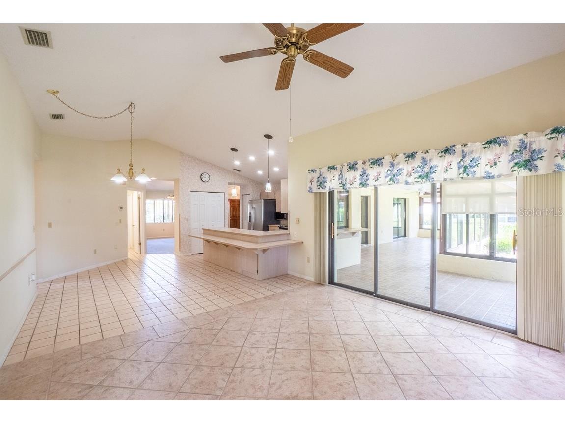 337 Wellington Drive Palm Coast FL 32164 FC310661 image12