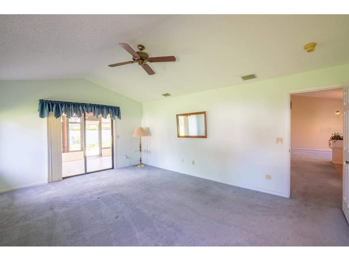 337 Wellington Drive Palm Coast FL 32164 FC310661 image13